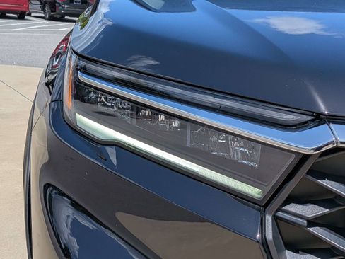 Certified 2025 Honda Pilot EX-L image 13