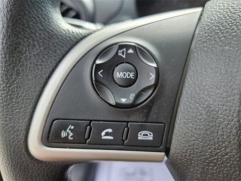 Used 2024 Mitsubishi Mirage ES image 27
