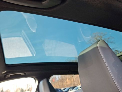 Used 2025 BMW X3 M50 w/ Premium Package image 14