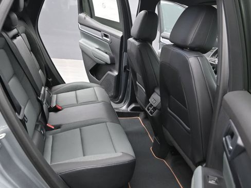 New 2026 GMC Terrain AT4 w/ Convenience Package III image 14
