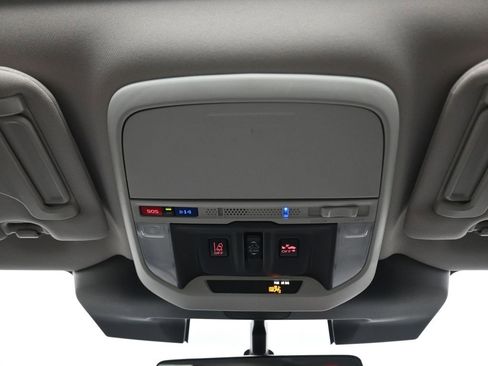 Used 2023 Subaru Forester Sport image 27