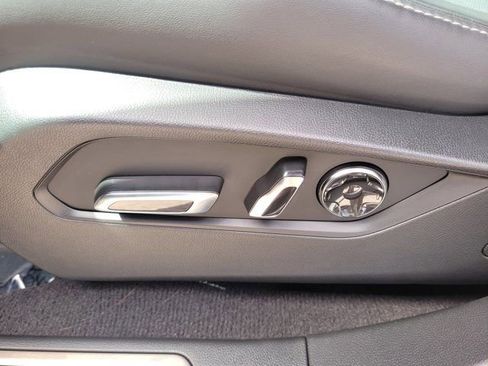 Used 2023 Acura RDX w/ Technology Package image 9