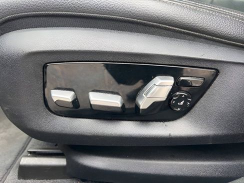 Used 2018 BMW 640i Gran Turismo xDrive 640 Gran Turismo i xDrive w/ M Sport Package image 24