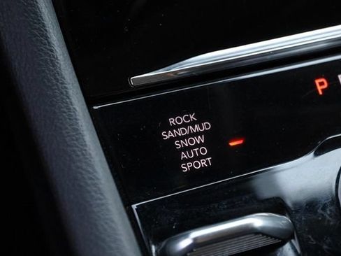 Used 2024 Jeep Grand Cherokee Limited 4xe AWD/4WD image 19