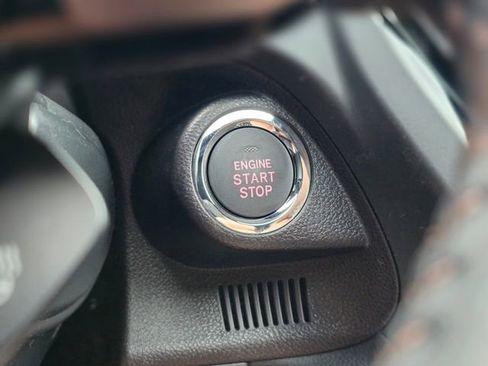 New 2026 Subaru Forester Touring image 31