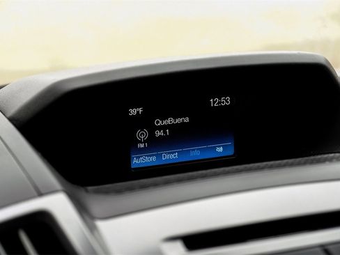 Used 2019 Ford Transit 350 XLT image 26