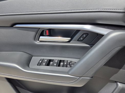 New 2026 MAZDA CX-5 Preferred AWD/4WD image 20