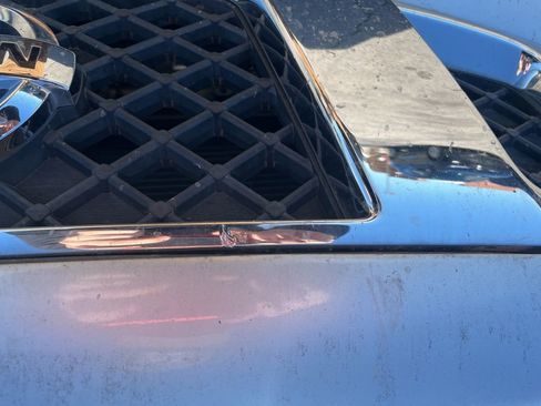 Used 2013 Nissan Frontier S w/ S Preferred Pkg image 10