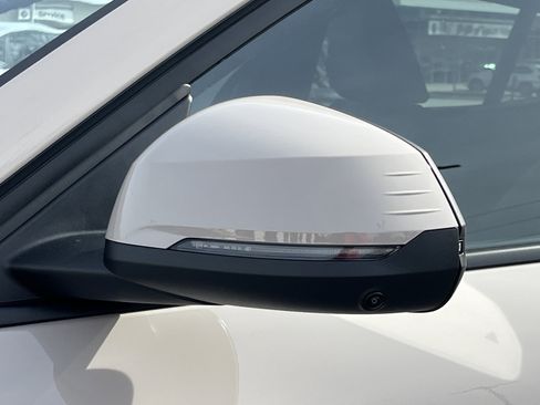 New 2026 BMW X2 xDrive28i w/ Technology Package image 29