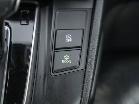 Certified 2022 Honda CR-V Touring image 26