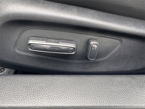 Used 2024 Honda Civic Touring image 17