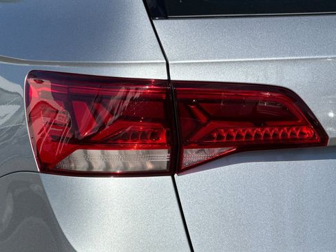 Used 2023 Volkswagen Taos S image 26