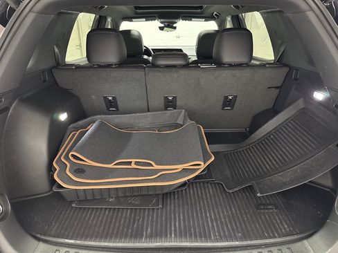 Used 2026 GMC Terrain AT4 w/ Convenience Package III image 41