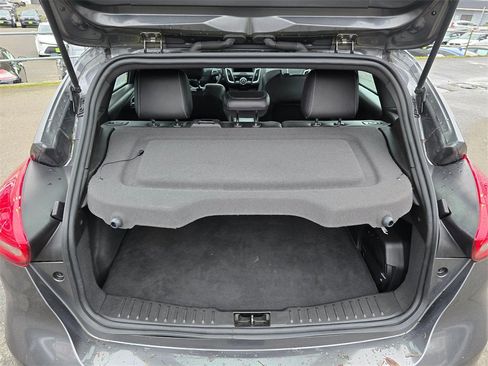 Used 2017 Ford Focus ST w/ Equipment Group 402A image 48