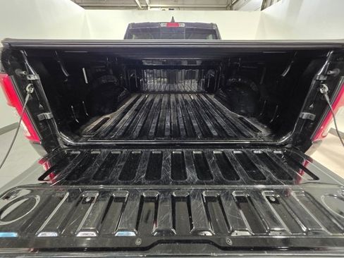 Used 2022 RAM 1500 Big Horn image 22