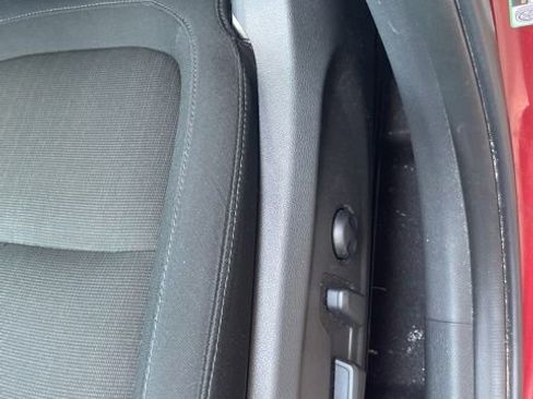 Used 2023 Hyundai Kona SEL w/ Convenience Package FWD image 13