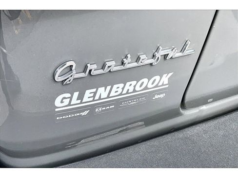 Used 2020 Jeep Wrangler Unlimited Sport S AWD/4WD image 11