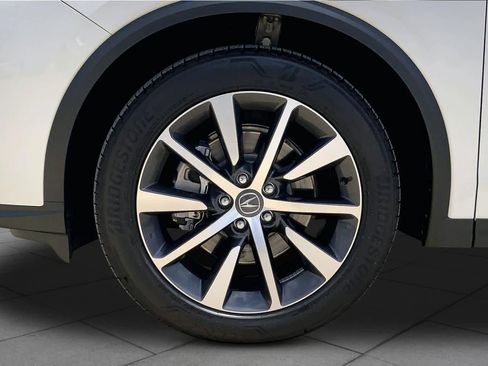 Used 2026 Acura MDX FWD w/ Technology Package image 10
