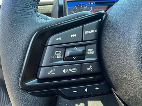 New 2026 Subaru Outback Premium AWD/4WD image 19