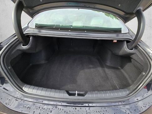 Used 2025 Hyundai Sonata SEL FWD image 7