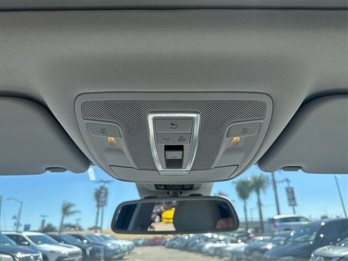 Used 2012 Mercedes-Benz ML 350 4MATIC image 28