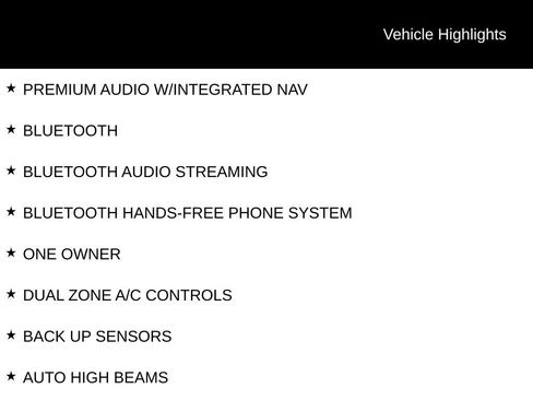 Used 2025 Dodge Durango GT image 16