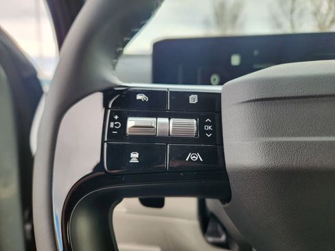 New 2026 Kia Sorento SX Prestige image 17