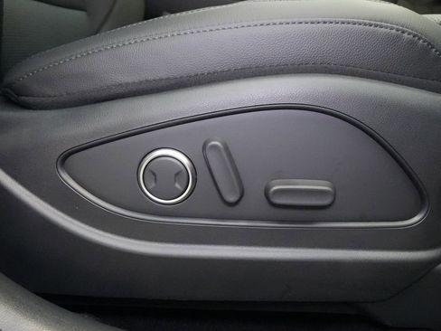 Used 2026 Hyundai Palisade Limited image 34