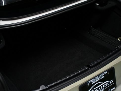 Used 2020 BMW M8 Coupe AWD/4WD image 50
