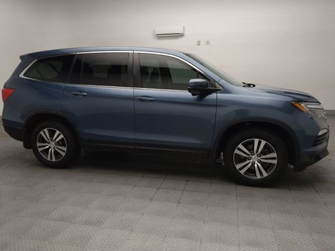 Used 2016 Honda Pilot EX image 11