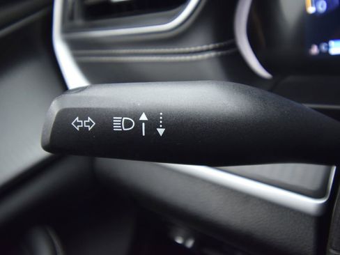 Used 2023 Jeep Grand Cherokee Altitude image 41