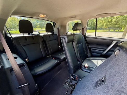 Used 2012 Toyota Highlander SE w/ Tow Pkg AWD/4WD image 18
