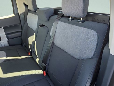 New 2025 Ford Maverick XLT w/ XLT Luxury Package image 27