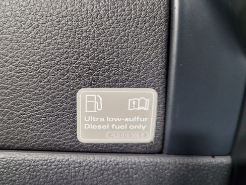 Used 2014 Audi Q7 TDI Premium Plus image 47