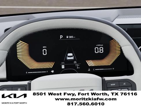 New 2027 Kia Seltos EX AWD/4WD image 21