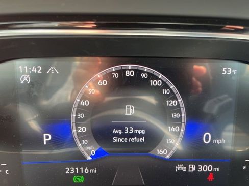 Used 2024 Volkswagen Jetta SE FWD image 11