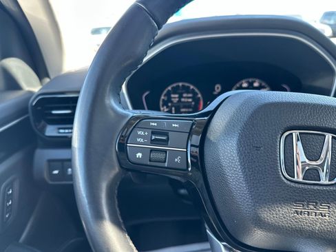 Used 2023 Honda Pilot Touring image 48