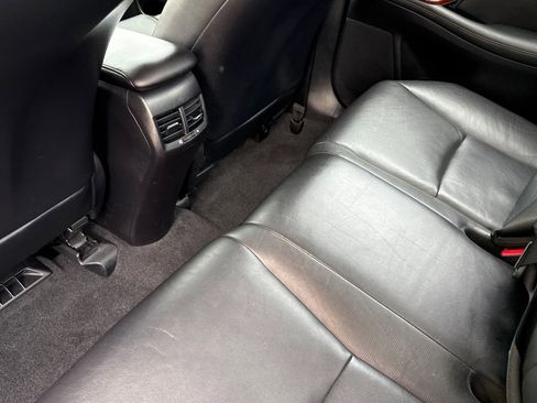 Used 2010 Lexus HS 250h Premium image 27