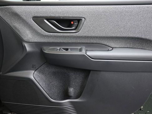 New 2026 Subaru Outback Premium AWD/4WD image 11