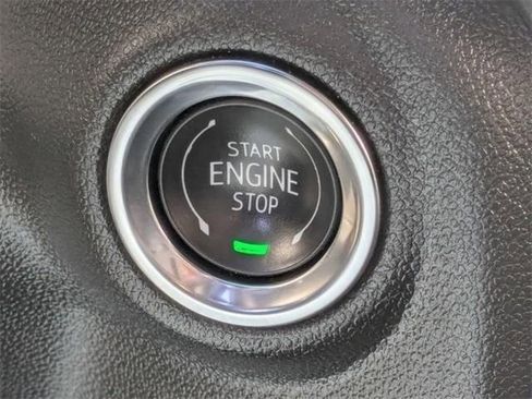 Used 2024 GMC Sierra 1500 Pro w/ Pro Value Package image 27