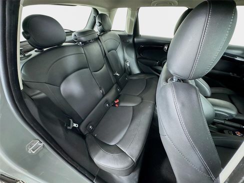 Used 2019 MINI Cooper S FWD image 24