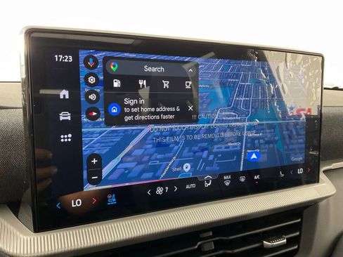 New 2026 Ford Explorer Tremor AWD/4WD image 25