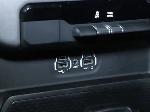 Certified 2023 RAM 1500 Big Horn image 26