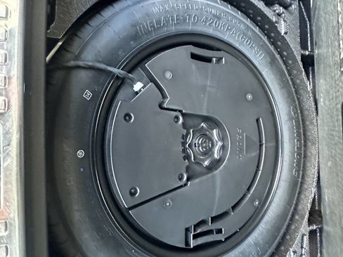 Used 2023 Audi Q3 2.0T Premium image 46