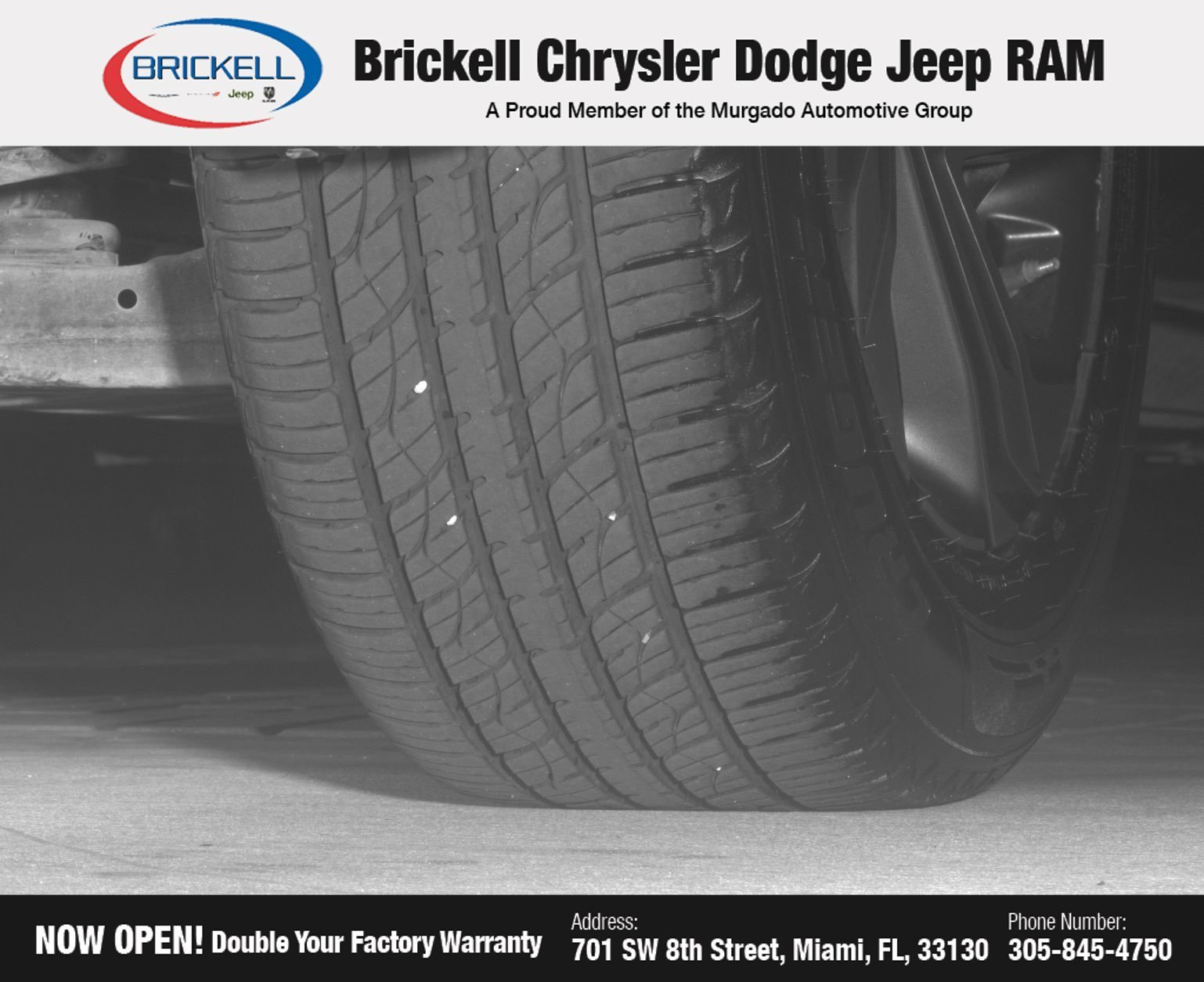 Used 2023 Hyundai Santa Fe SEL w/ Premium Package FWD image 29