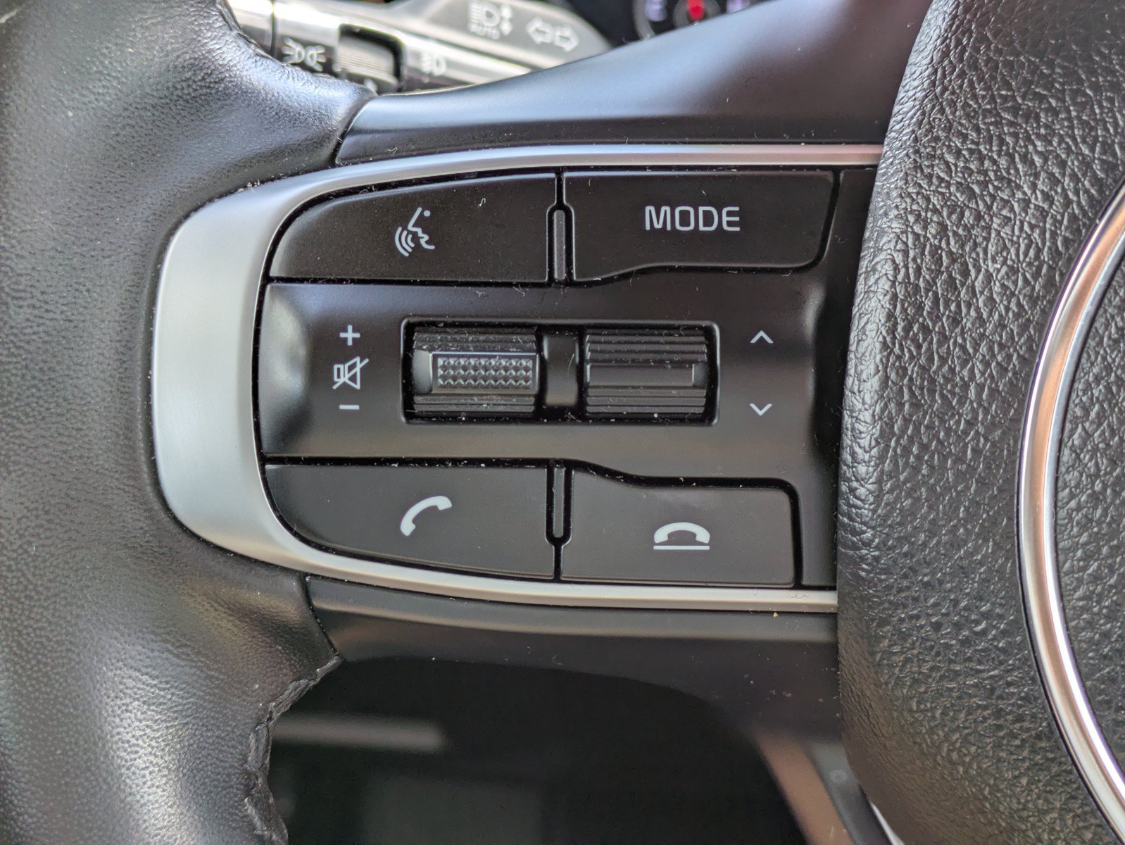 Certified 2024 Kia K5 GT-Line w/ GT-Line Premium Package FWD image 19