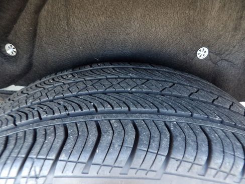 Used 2022 Ford Transit Connect XL image 55