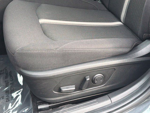 Used 2024 Hyundai Sonata SEL FWD image 22