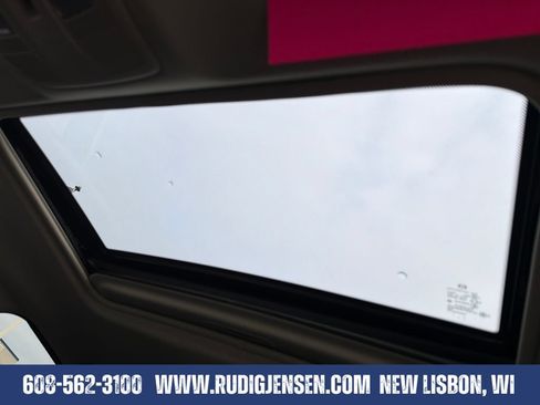 Used 2025 MAZDA CX-5 AWD 2.5 S w/ Preferred Package image 21