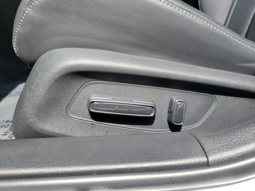 Used 2024 Acura Integra A-Spec FWD image 18